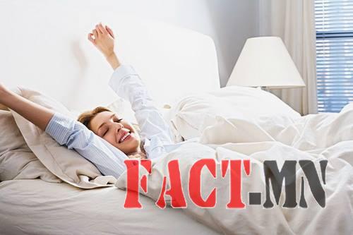 11181091_1609217656022891_4999444632846427526_n