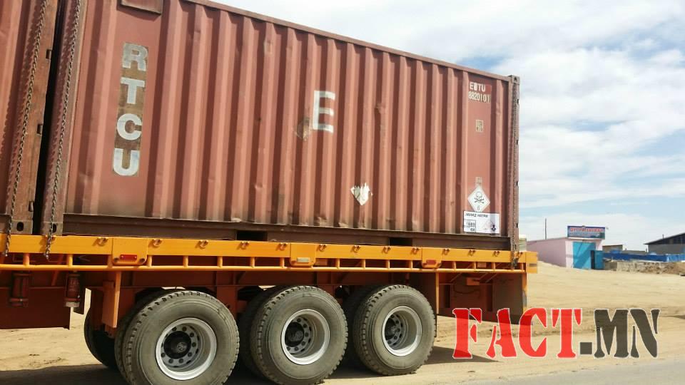 11540847_1603798389899465_586410391636250892_n