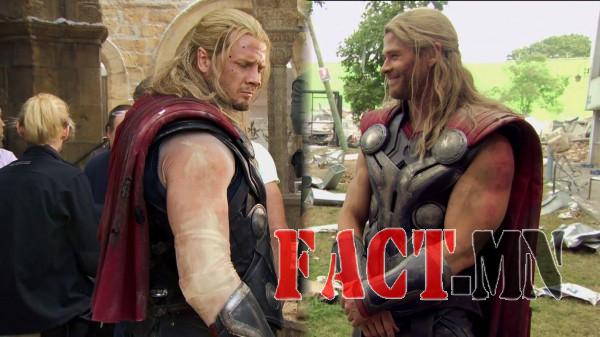 11703320_469423933225348_5718870466457172896_o-600x337