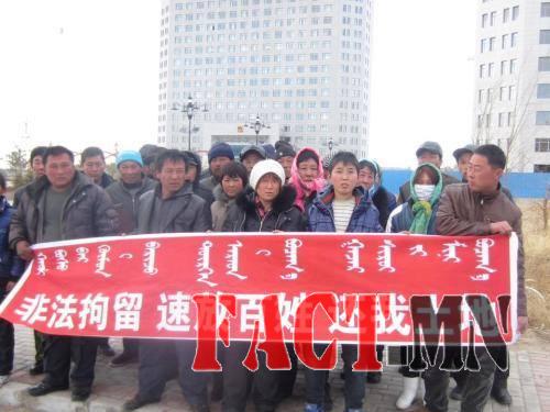 11885285_1481222472197470_7340832569246706343_n