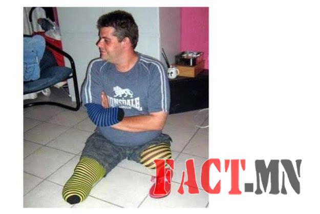 11888130_761742123930480_1942812713506986409_n