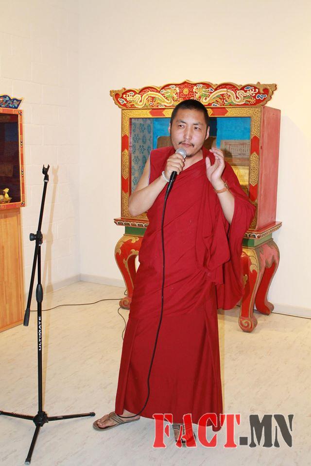 11890415_1636067166671273_1767621664399675676_o