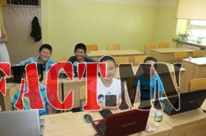 11896412_10153222280649296_5562759495402682354_o