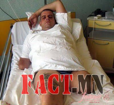 11905804_761742447263781_284313617485669014_n