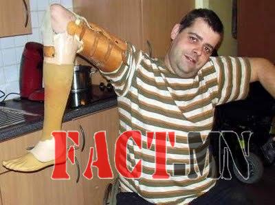 11923218_761742497263776_2418596670081144618_n