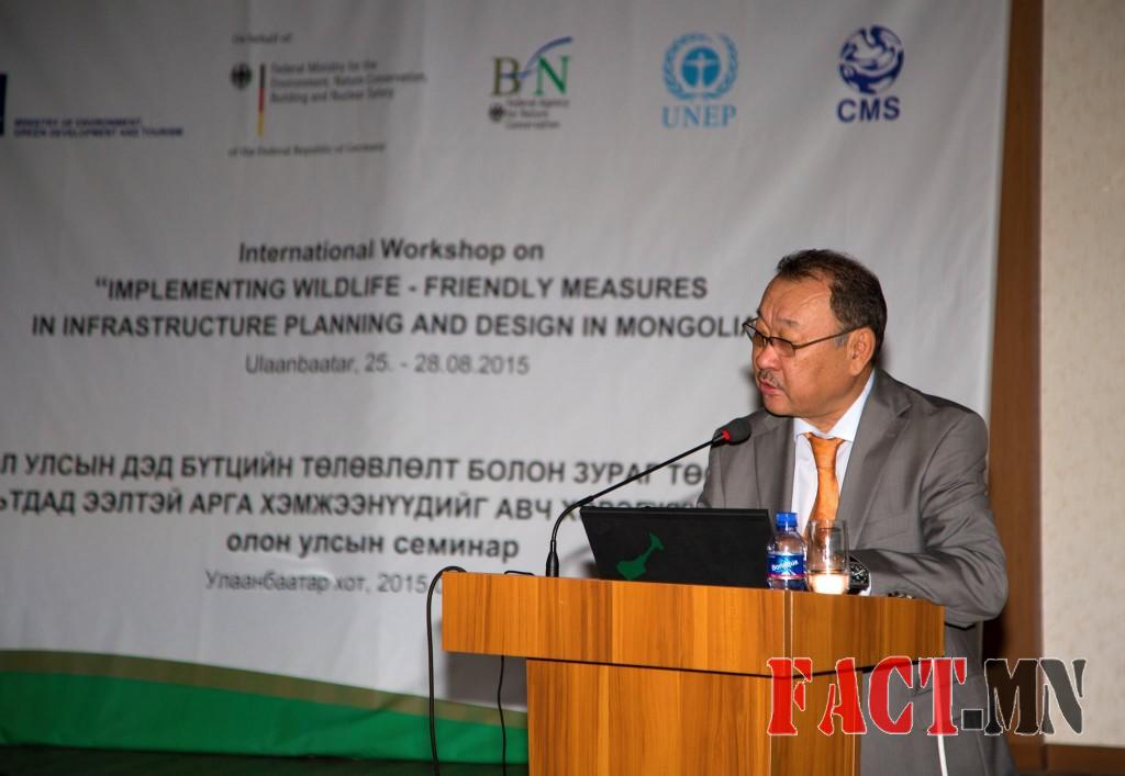 11940570_923287224404252_1358639431_o