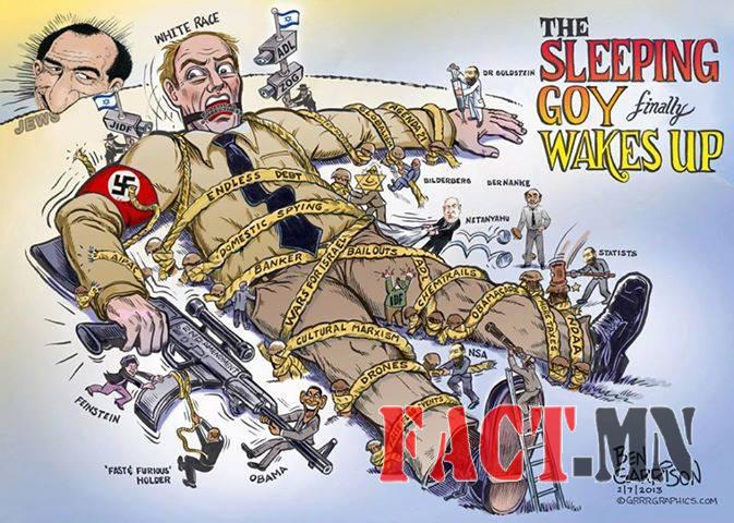 11949463_759783247459701_3562776157518097787_n