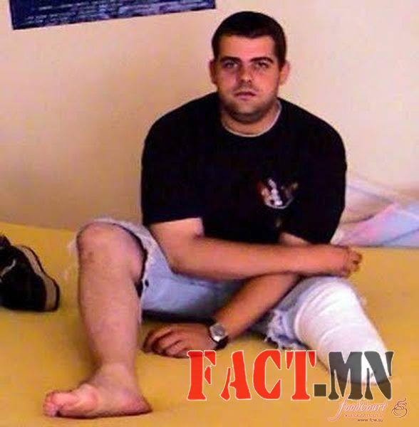 11954667_761742053930487_1775447943758936420_n