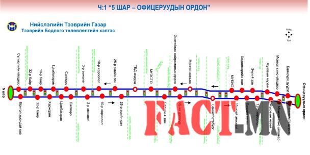 143951128855cd32f88d5a0