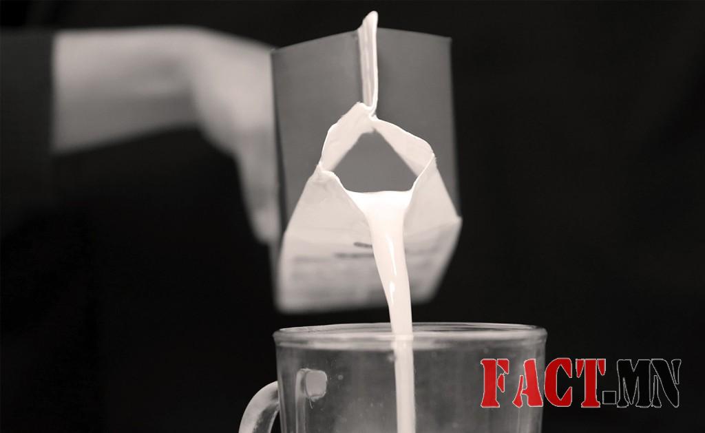 167146-05082015-1438735098-388881470-1