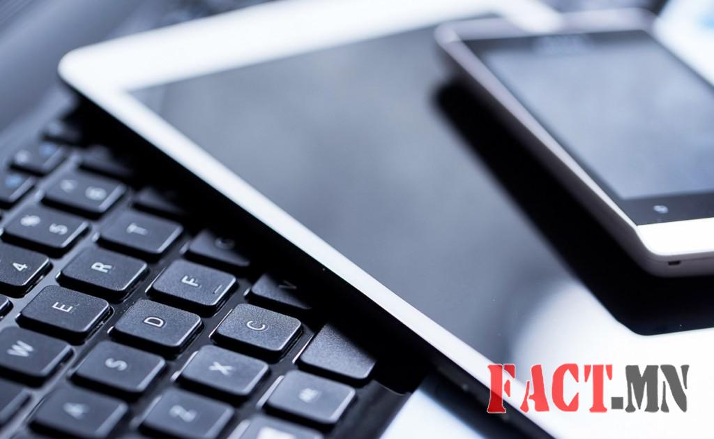 167300-07082015-1438906807-1609887056-1