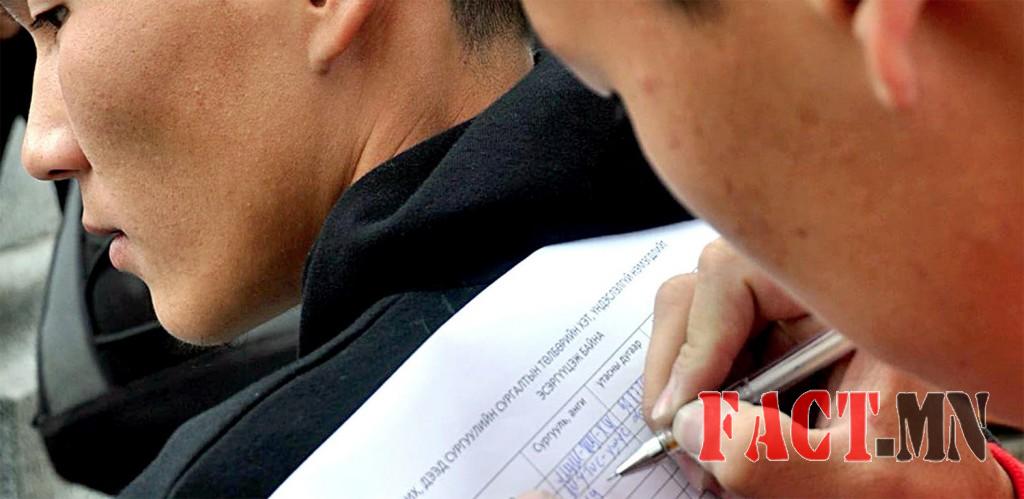 168042-19082015-1439942768-1494123912-1