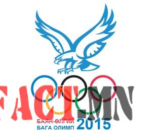 1j9gs13m7mc66q4o140ojb5l0m