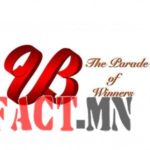 1p59h39cinfs8ctelpf53ib70n