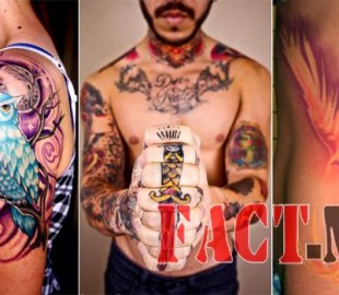 25-of-the-best-and-awesome-tattoos-for-your-Inspiration