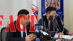 -28082015-1440735165-1307215159-tok