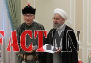 40a4d361563579bc30f2171883713a2c_L