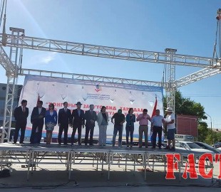 436cf7adfd594b8original