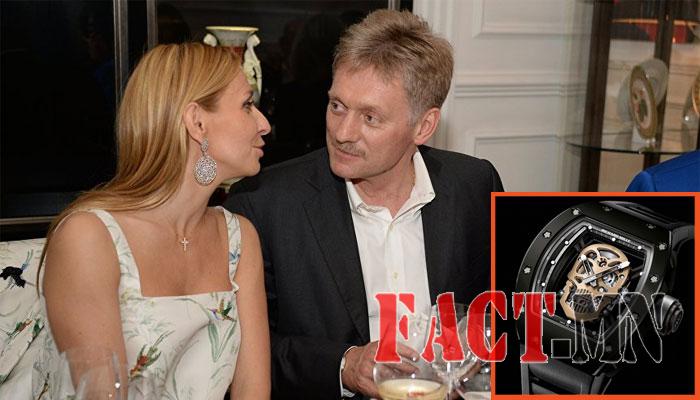 4eusvg98a9vk343p53e7gb8all