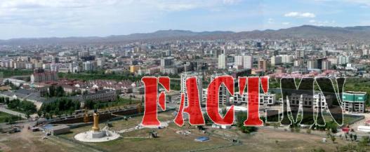 527-1439198323ee95f5aefc2ec7a3original