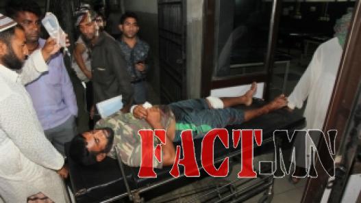 527-144082531987f32ab58c8e17b97aefb7262a47b94c_L