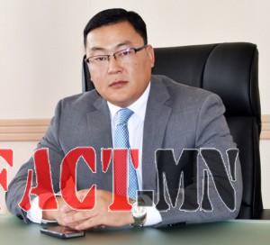 5f8ee360b9c6a4d5original