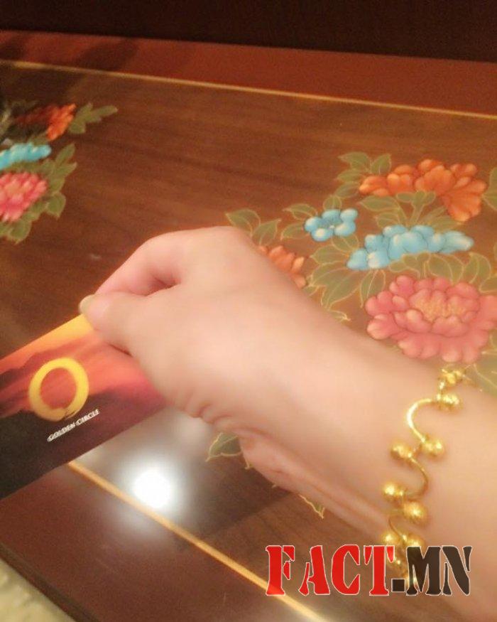 66c4eb22d311c6db6cc0dcde02cf1b72