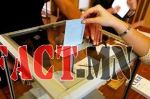 6aa1e007b324616aoriginal