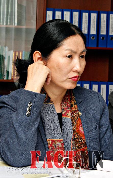 6e09as7jgdst19os0j537802fc