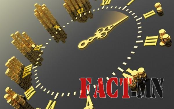 6i5qmfumal3ru79ie5pt534sdh-600x375