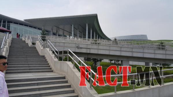 86d108b5160e4acb1fd584e796e3aa0boriginal