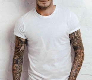 David-Beckham-Hair-2012-13_1