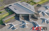 New_Ulaanbaatar_International_Airport
