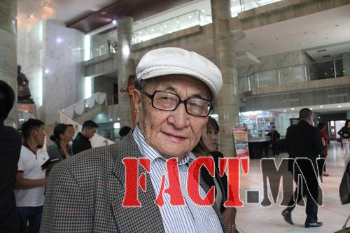 a51fc2d56555f581original