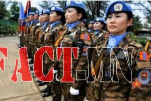 b99dcf73c90f7f1810168e87a9d964ab