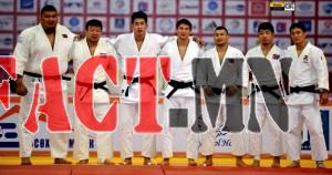 f70d9d0c4a416a84original