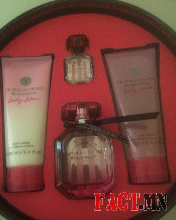 f99fd5785308015413606f7810414164