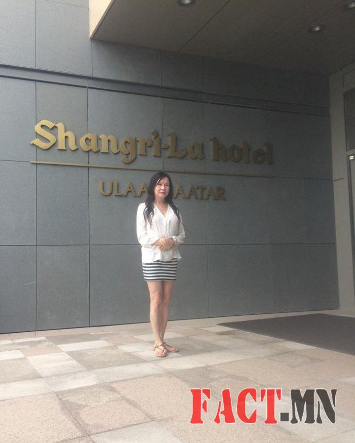 fbd14471b6ea8fe8cdd046e14233b9c9