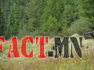 hadlan496505688201409030927