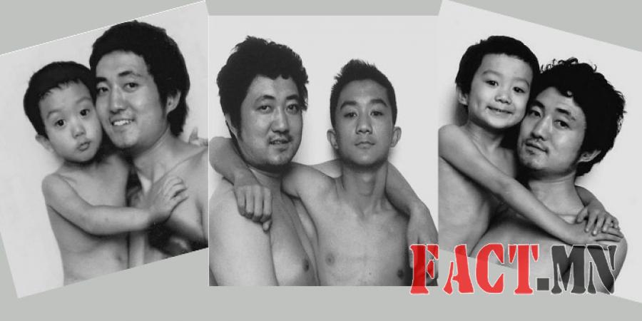 olloo_mn_1438322406_aaw-hvv