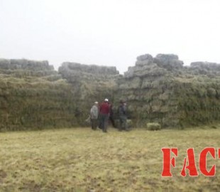 olloo_mn_1440212331_olloo_mn_1410770412_98bb3d69e47080e9big