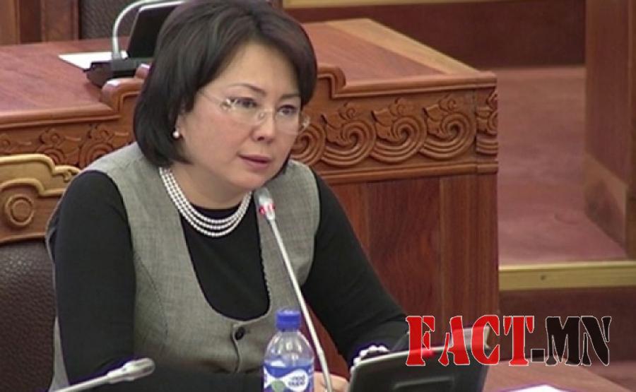 olloo_mn_1440551861_od