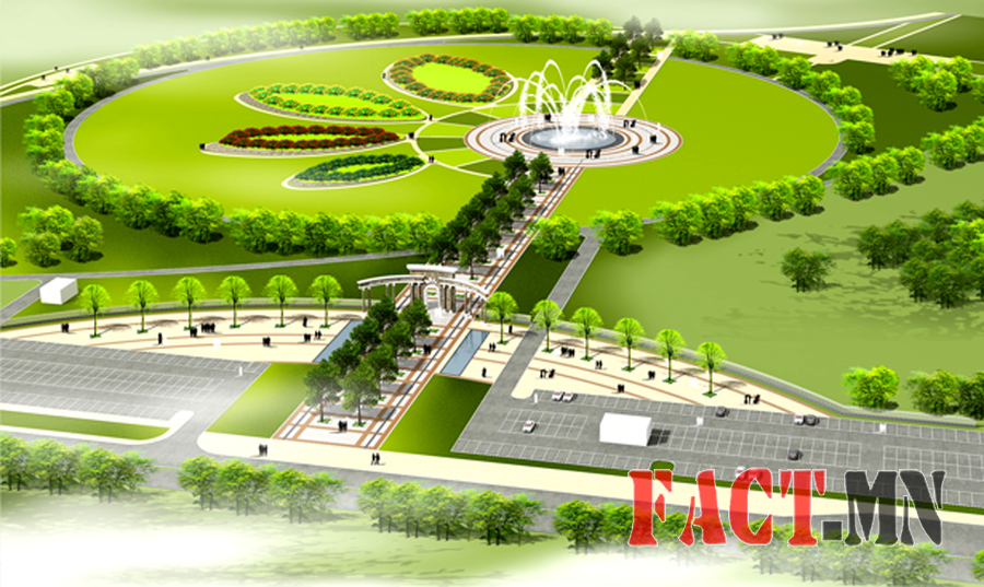 p19roifah5i6r1cb8tfjj79o0v2