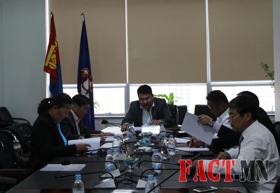 p19rtltdc81sm0uljsd2150014k72