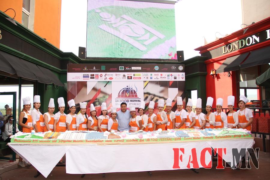 p19sdgje5k107qfdva0v2810ps2