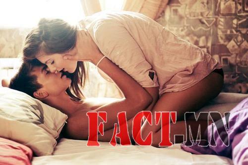 sex-before-training-1