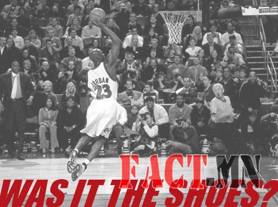 was-it-the-shoes-missed-all-star-dunk