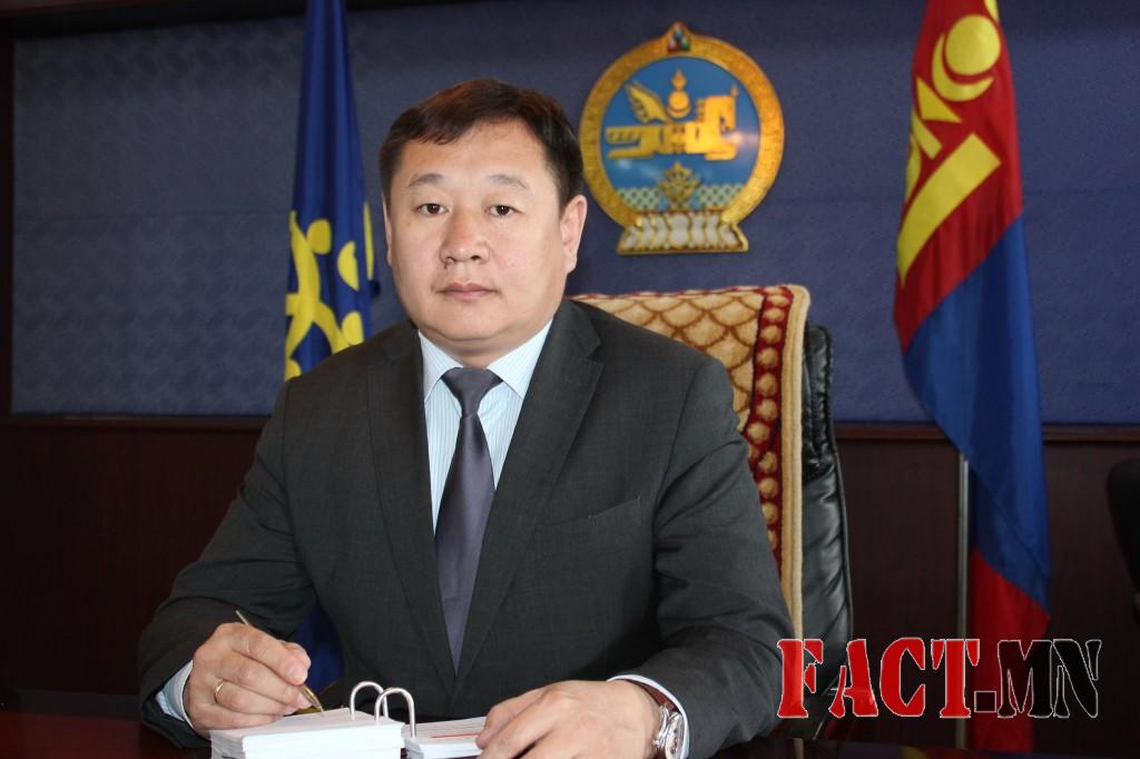 10257025_1444613219110110_3253012021561296075_o