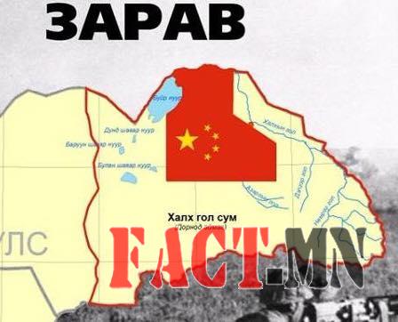 10659287_1386753828292646_4868836226263185437_n