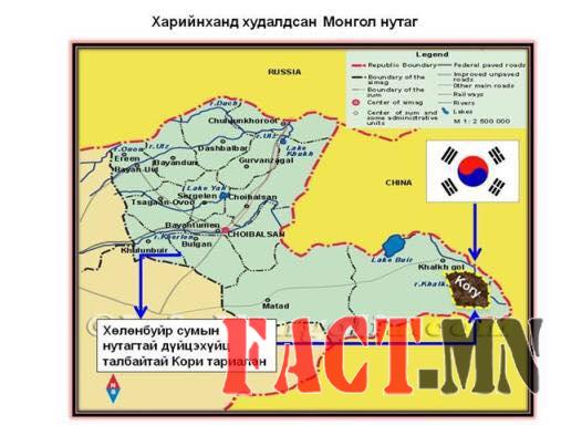 11060317_1386753814959314_9200166591815748224_n